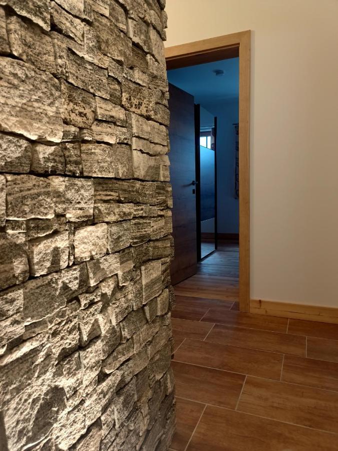 Schitter-Appartements Mauterndorf  Buitenkant foto
